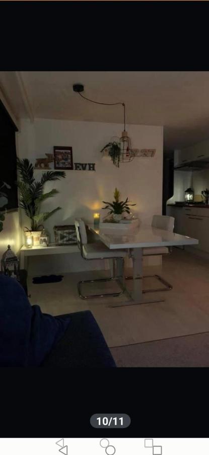 Stacaravan Op 5 Sterren Vakantiepark De Kuilart Friesland Aan Het Meer Met Zwembad 5P 237 Koudum Kültér fotó